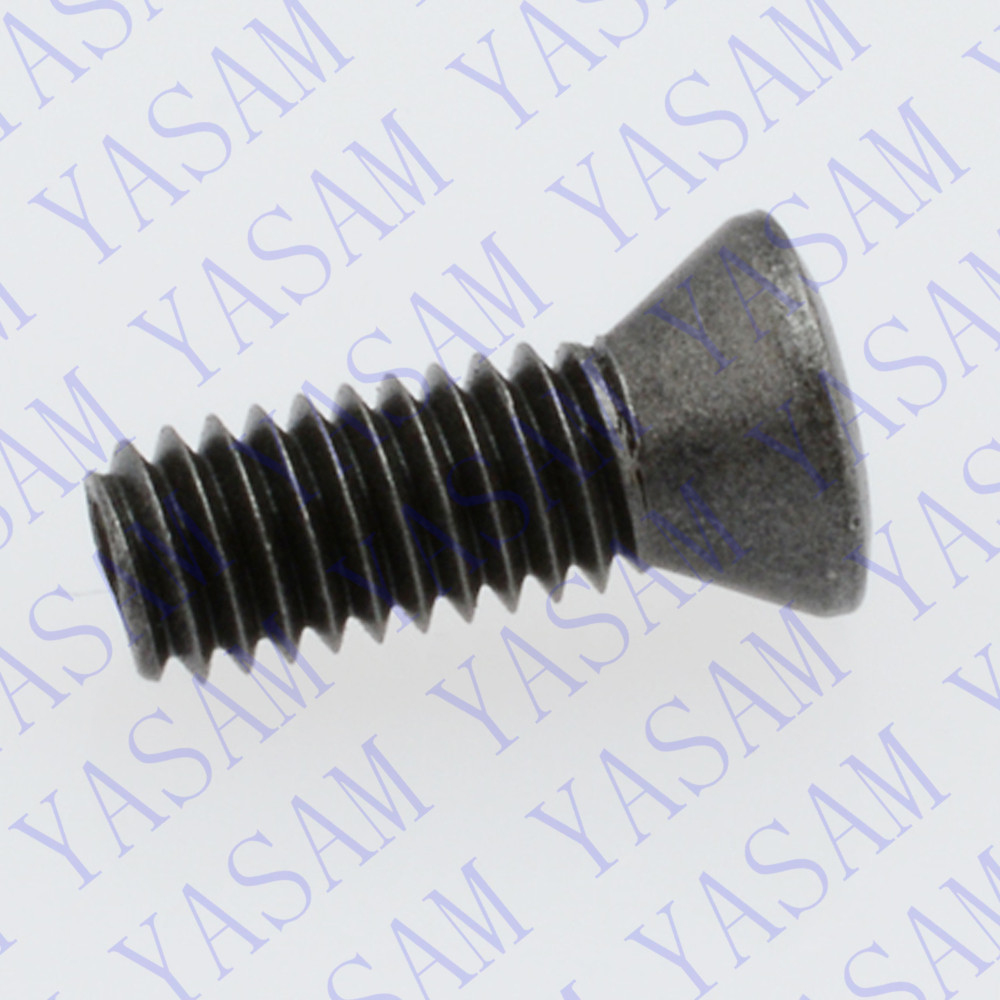 12960-M3.5h0.3x10xD5.5xT15 insert screws